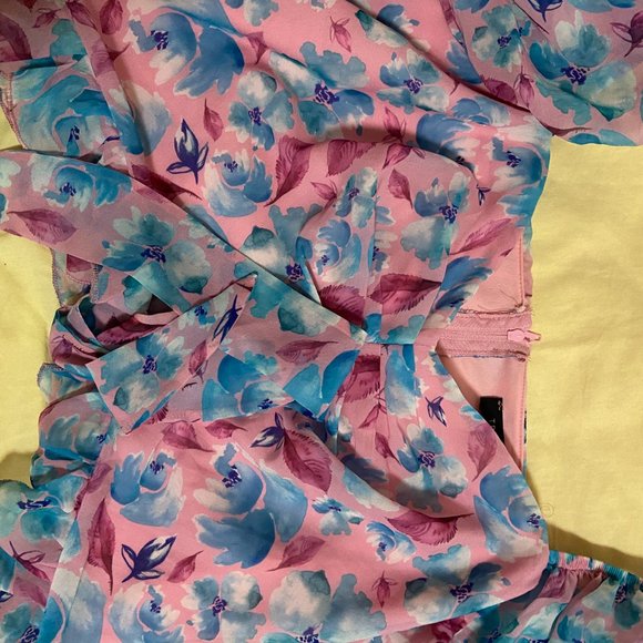 tops - Picture 7 of 7